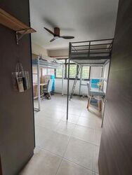 Blk 588 Montreal Drive (Sembawang), HDB 4 Rooms #544869931